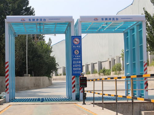 合江工程洗车机销售与代理服务