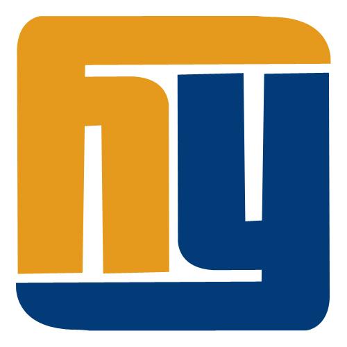 【网站建设服务】