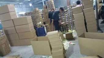 安达鞋厂代理招募火热进行中，获众多创业者青睐